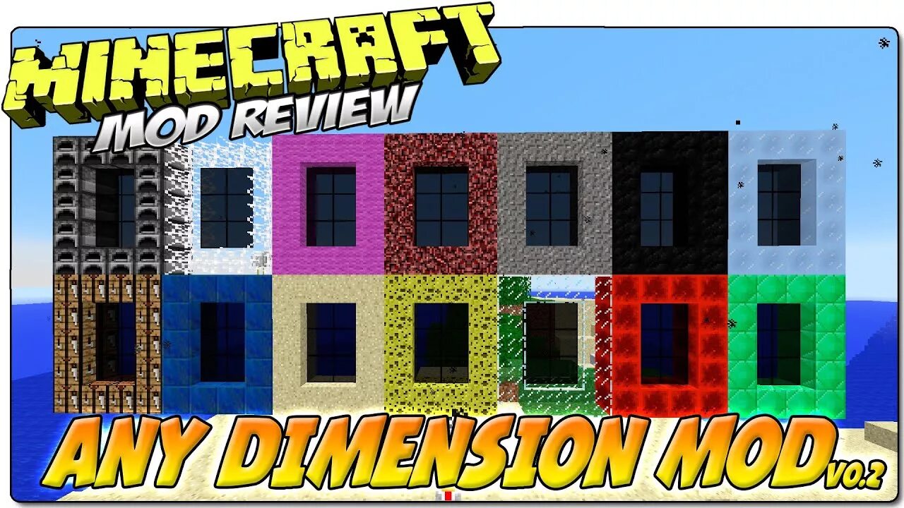 Dimensions мод. Any dimension mod. майнкрафт dimension. any dimension майнкрафт мод. any dimension mod 1.12.2.