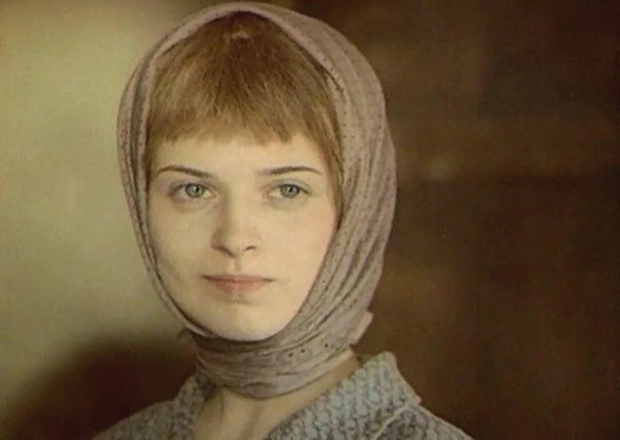 Вечный зов королева актриса. Любовь виролайнен в фильме вечный зов. Вечный зов королева актриса. Вечный зов королева актриса. Любовь виролайнен вечный зов.