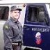 Фото-Батл: записи сообщества ВКонтакте