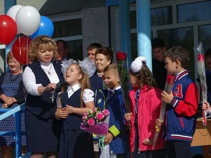 Заринск 4