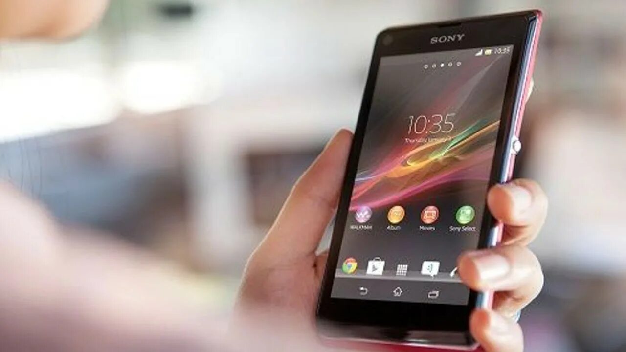 Sony Xperia c2105. Sony Xperia 5 II. Sony Xperia l. Sony Xperia l4.