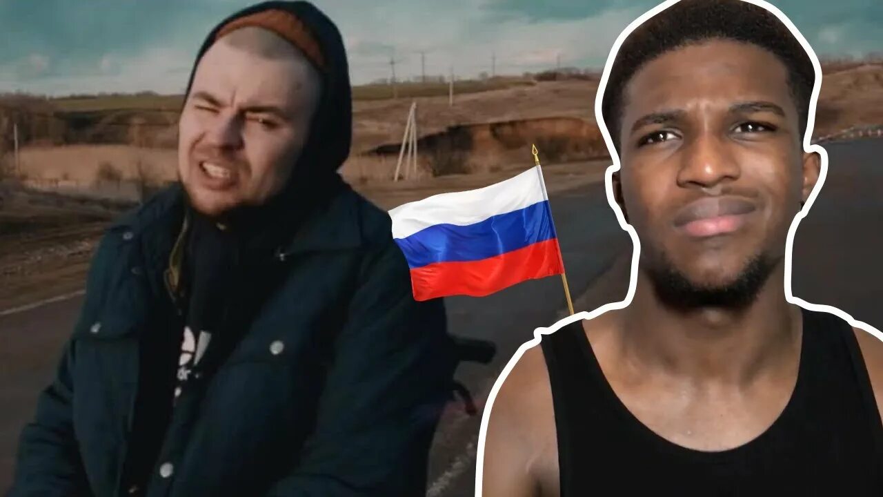 Дигга на юг текст. Дигга на юг текст. Дигга на юг текст. Дигга на юг текст. Дигга на юг текст.