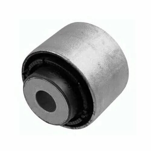 сайлентблок н образного рычага бмв е39. сайлентблок bmw. сайлентблок bmw. сайлентблок рычага bmw 5(e39). сайлентблок переднего рычага бмв е65.