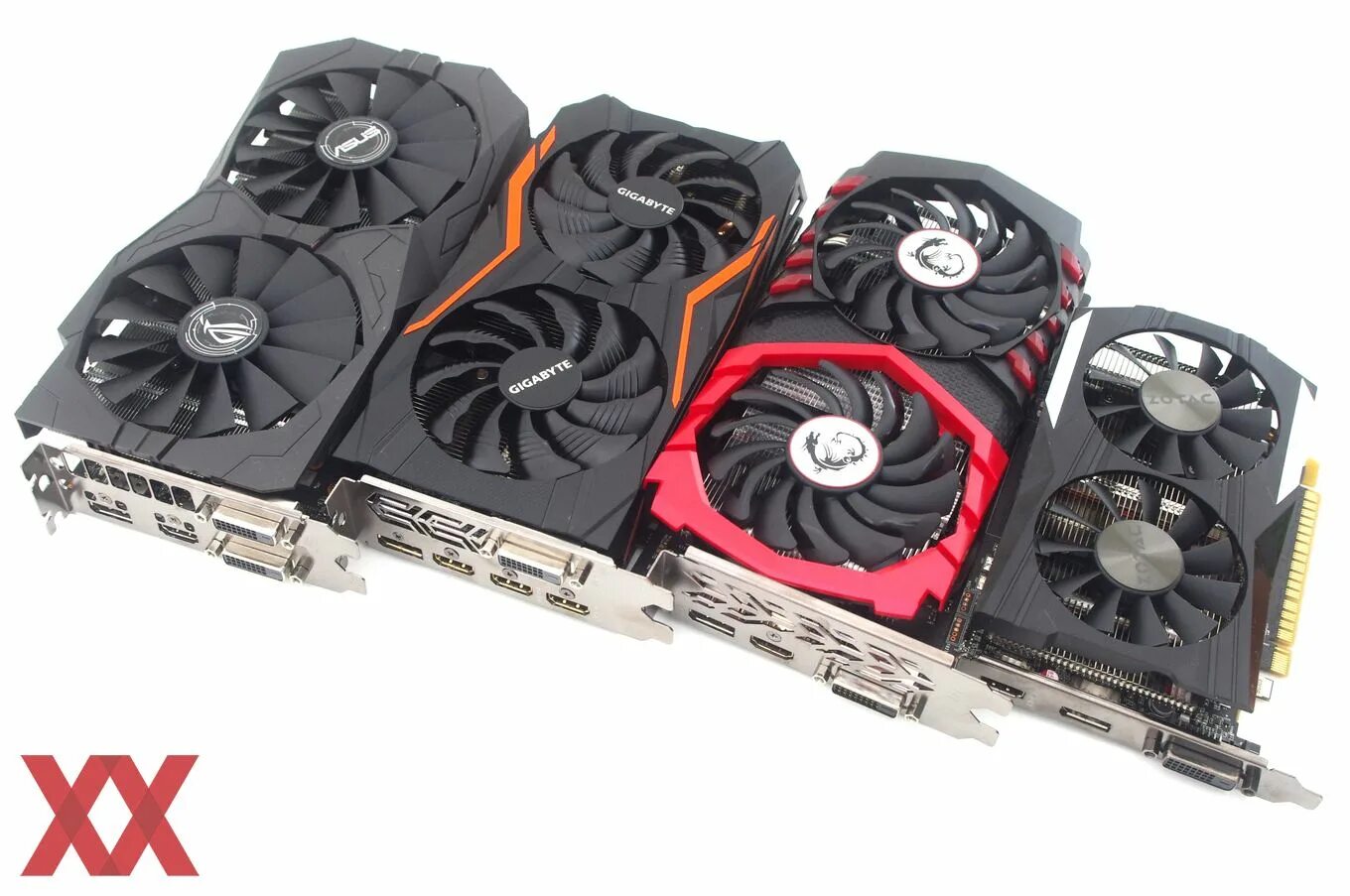 Msi geforce gtx 1050 ti gaming 4g. GEFORCE GTX 1050 ti. Видеокарта NVIDIA GEFORCE GTX 1050. Видеокарта 1050ti MSI. Видеокарта MSI GEFORCE GTX 1050 ti.