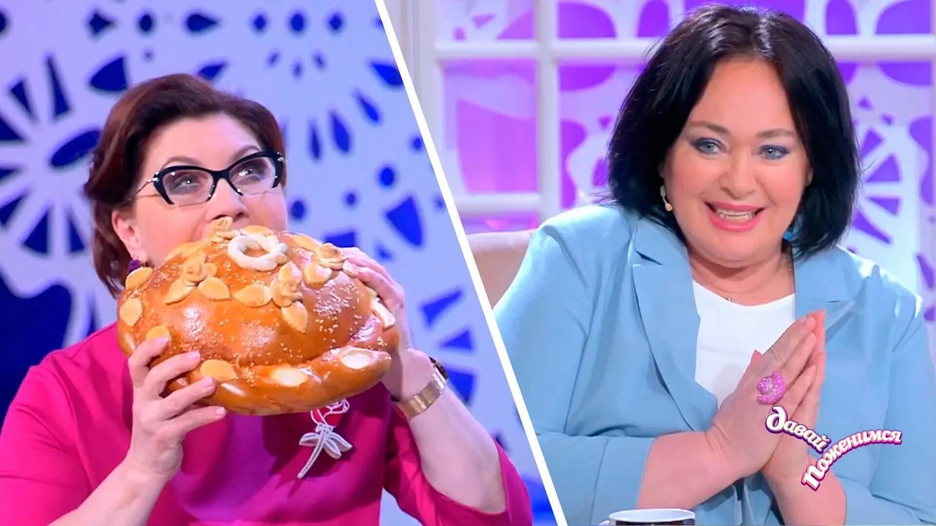 Что ведет давай. Что ведет давай. Что ведет давай. Что ведет давай. Дайте сказать ведущие.