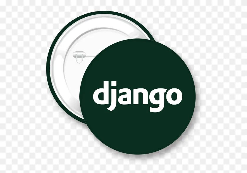 Django load. Значок Django. Django фреймворк. Джанго логотип. Django Python логотип.