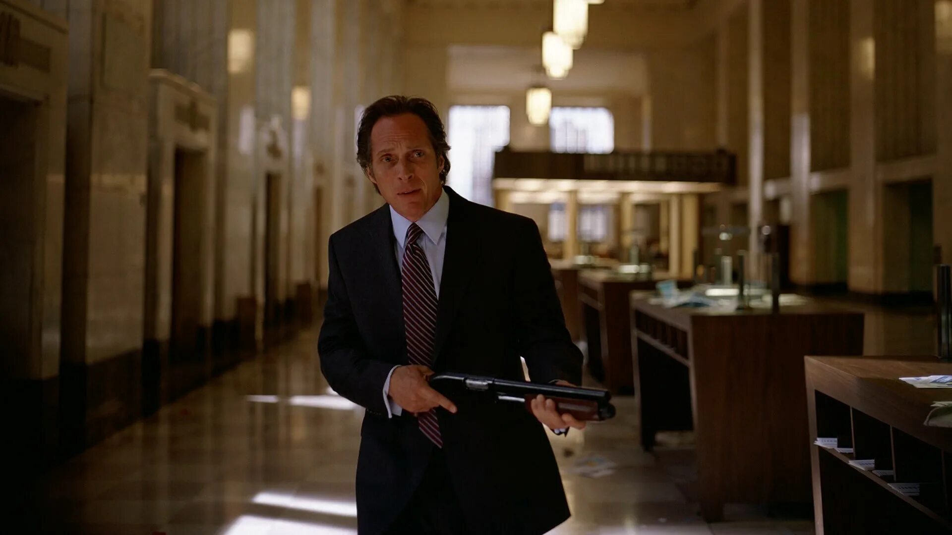 Is anybody at school?. Rick grimes. Do you have any idea. Any ideas. Лучшие мемы 2020 года.