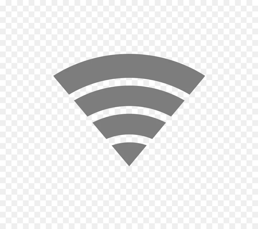 Найти wifi direct