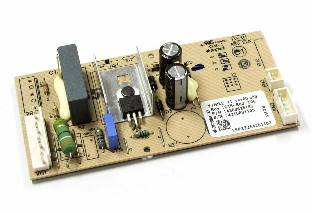 плата управления холодильником beko 4326997500. модуль управления 4326997500. плата управления для beko 4326997500. модуль управления для холодильника beko 4326992685. плата управления для beko 4326997500.