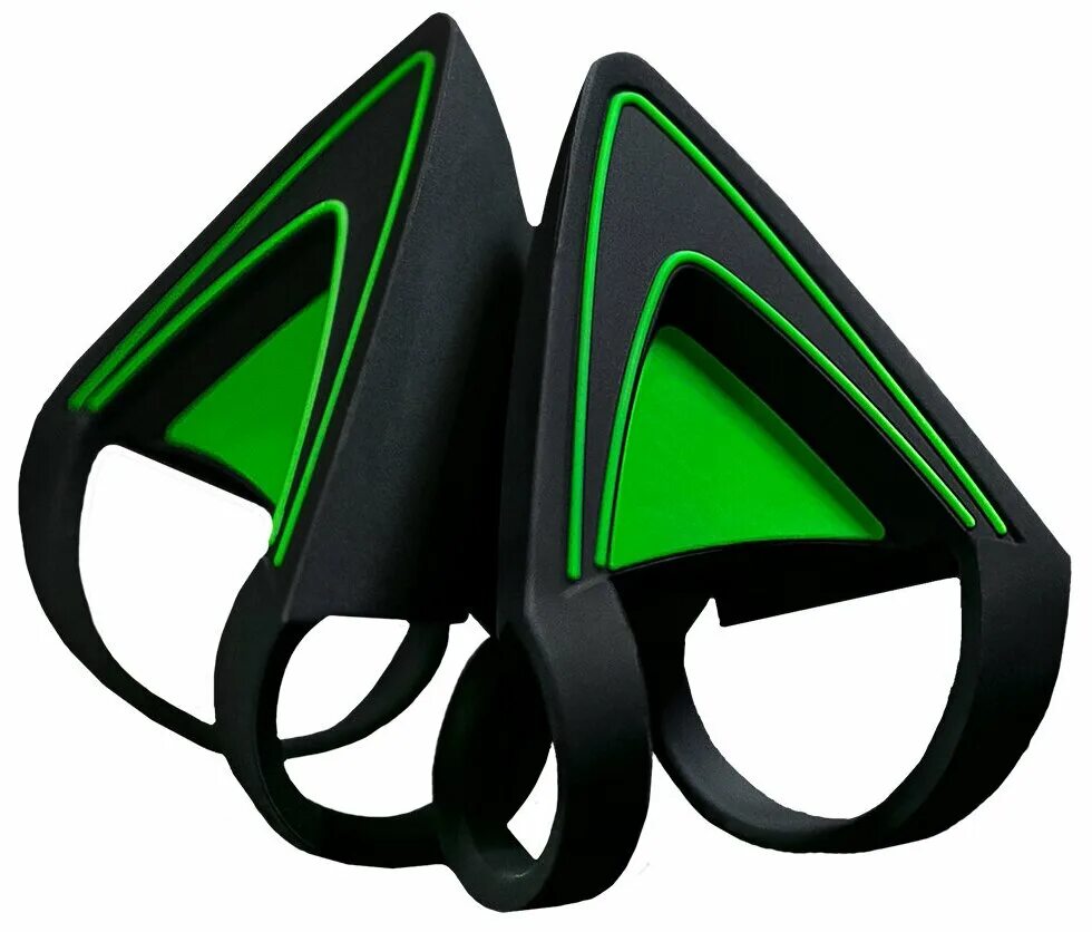 Ушки для наушников razer. Razer kitty ears v2, quartz. Наушники с кошачьими ушками razer. Насадки ушки. Силиконовая насадка на уши, в виде локатора.