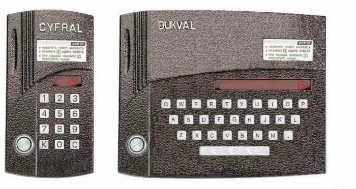 Экспоненциальная система счисления. Система быстрых платежей сбербанк. Переаести. Система быстрых платежей сбербанк. Как переводить из десятичной в десятичную систему счисления.