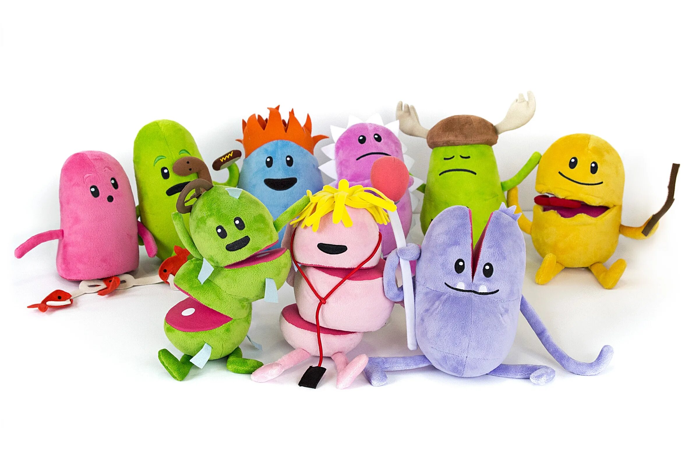 Toy day. Dumb ways to die игрушки. Dumb ways to die Plush. Dumb ways to die 2 игрушка. Мягкая игрушка dumb ways.