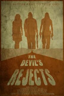 Devils reject