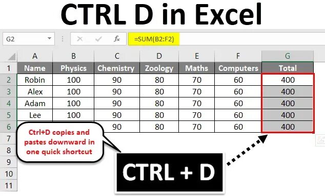 Bokep of year again excel. Ctrl excel. ctrl e в excel. ctrl+v в excel. ctrl+s в excel.