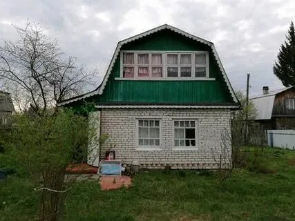 Св сад нижний новгород борский