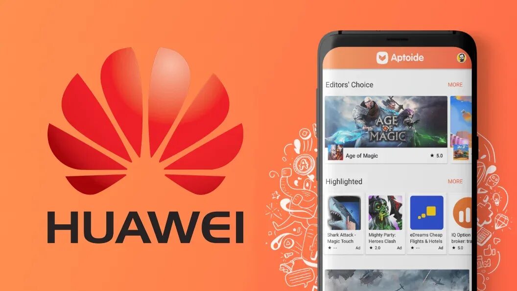 Хуавей стор. Huawei Play Store. Гугл плей на Хуавей. Китайская альтернатива гугл плей. Huawei без google play