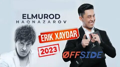 Elmurod haqnazarov konsert 2023