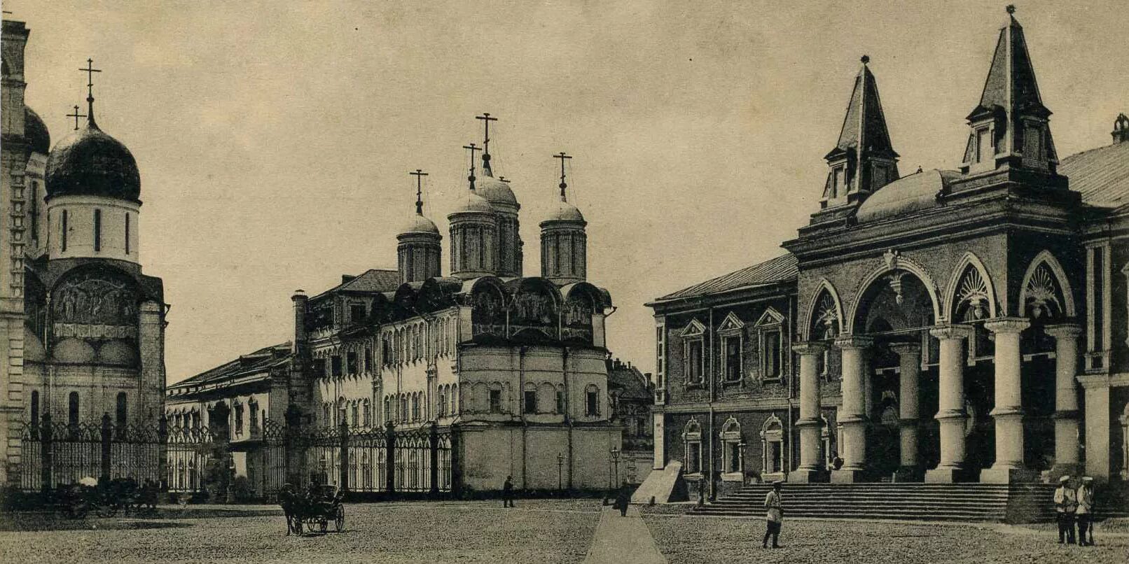 Церковь вознесения московского кремля. Чудов монастырь московского кремля. москва кремль чудов монастырь. церковь чудов монастырь москва. чудов монастырь 1365.