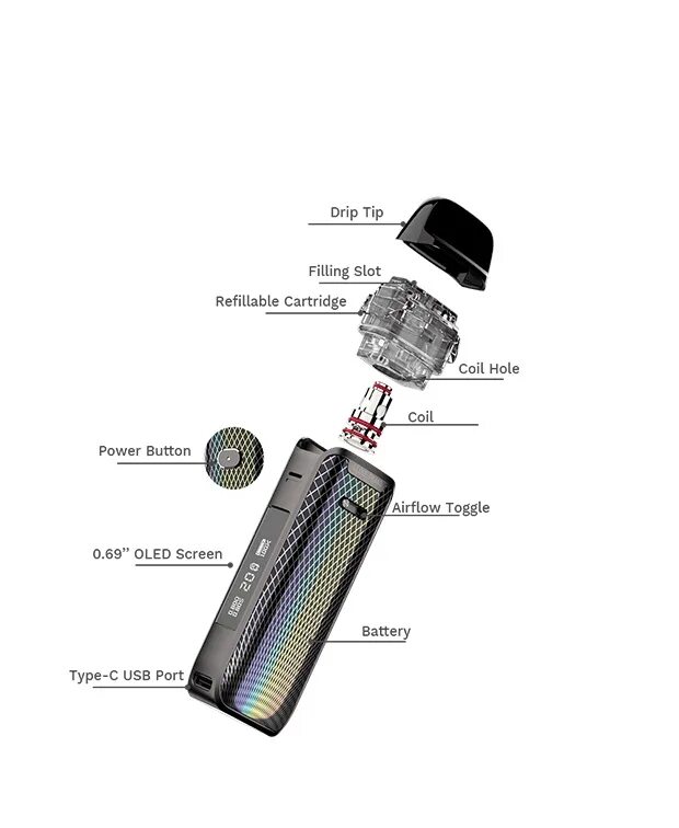 Вапорессо luxe 2. Испаритель vaporesso gtx mesh 0. Набор vaporesso luxe pm40 jade. Luxe pm 40 испарители. Vaporesso luxe iris.