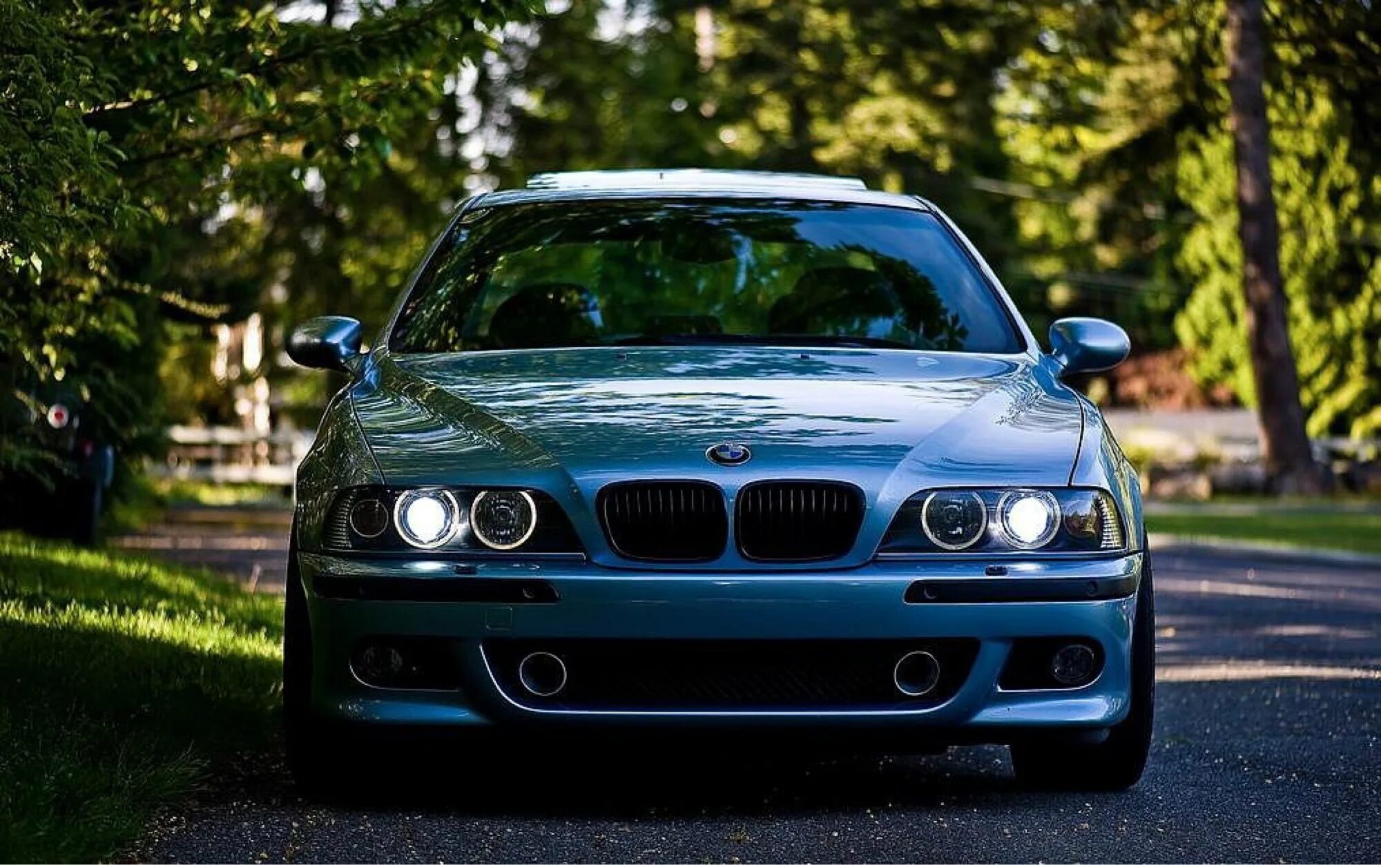 Фото 39. БМВ м5 е39. БМВ м3 е39. BMW e39 м5. BMW m3 e39.