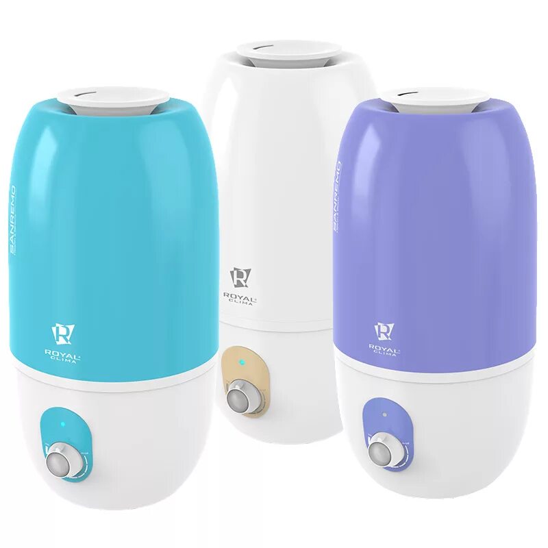 Увлажнитель воздуха royal clima sanremo. Увлажнитель royal clima sanremo. увлажнитель sanremo ruh-s380/3.0m-bu. royal clima ruh-s380/3.0m-vt. royal clima ruh-mo250/3.0m-wt.