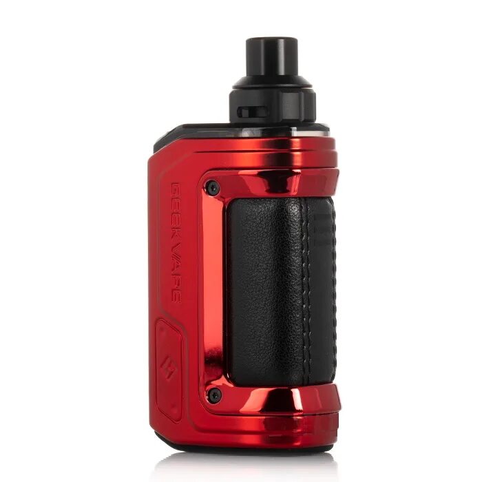 Geek vape hero. Geek vape aegis h45. geek vape h45 kit. geekvape h45 aegis hero 2 red. geek vape h45 aegis hero 2.
