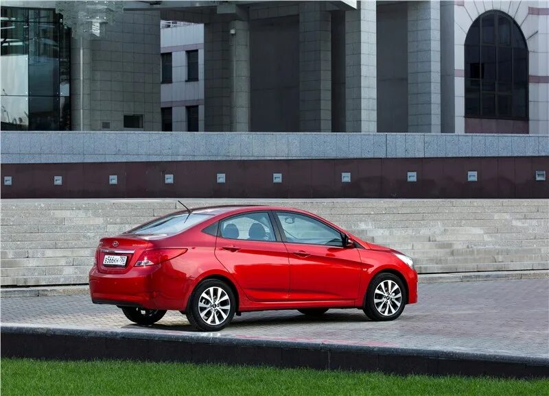 Хендай солярис 2015 цвет серебристый. Хендай солярис 1 рестайлинг серебристый. Хендай солярис рестайлинг 2014. Solaris 2014 2017. Hyundai solaris 2015.