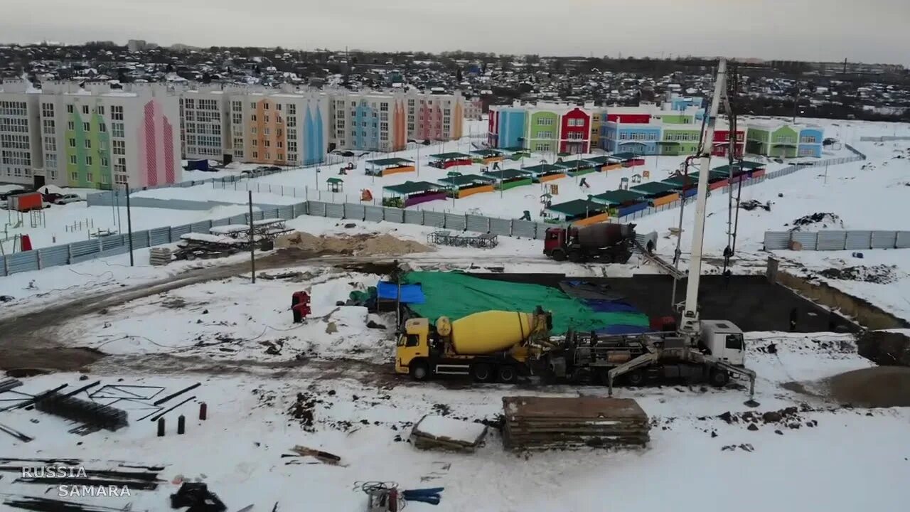 Сити парк Кошелев. Сити парк Самара Кошелев. ЖК Сити парк Самара Кошелев. Кошелев парк Сити парк Самара. Кошелев на левом берегу