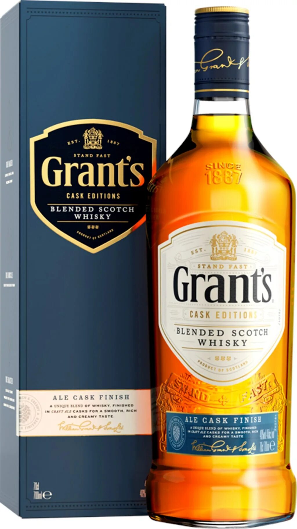 Grants 0.7 цена. Виски Грантс 0.7 синяя. Виски Grant's Sherry Cask finish, 0.5 л. Виски Grants Cask Edition. Виски Грантс Эйл Каск финиш 0,7 п/у.