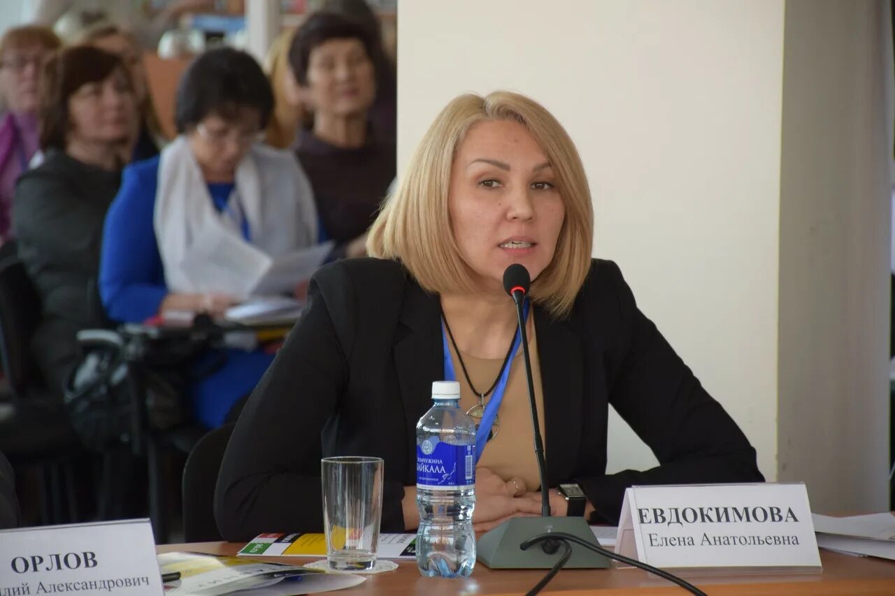 Ломакина владимировна. Ломакина владимировна