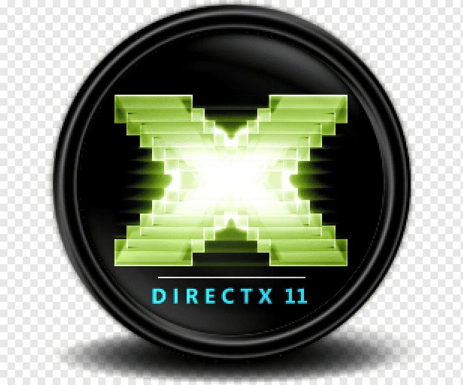 Directx offline. DIRECTX. DIRECTX значок. Майкрософт DIRECTX. Лого директ Икс.