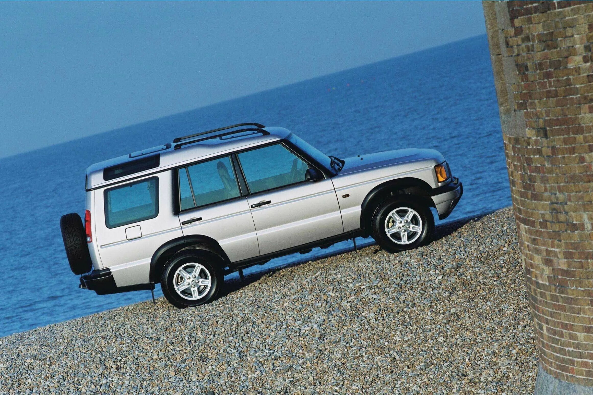 Ленд ровер дискавери 2 бензин. Ленд ровер дискавери 2. land rover discovery ii 1998-2004. ленд ровер дискавери 2 1999. ленд ровер дискавери 1998.