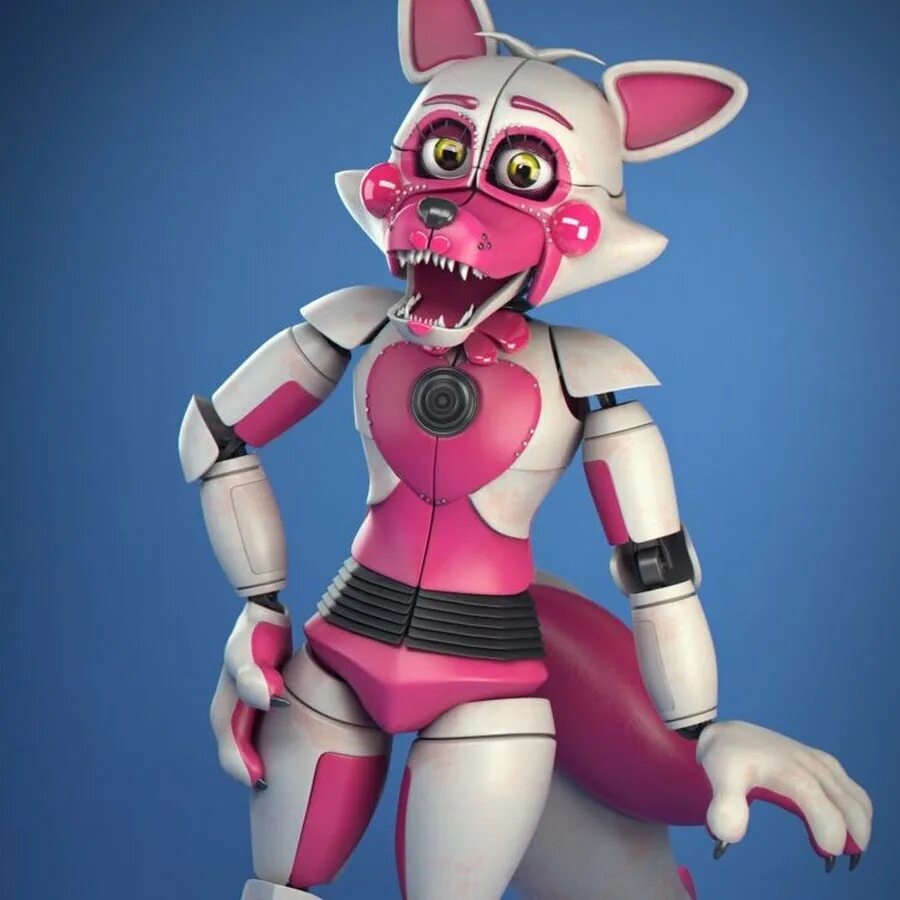 Пять ночей с фредди мангл. Фантайм мангл. Фантайм фокси. Фантайм фокси. Фантайм фокси красотка.