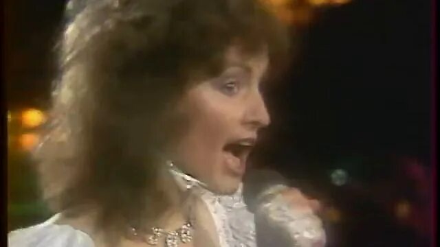 Ротару было было но прошло. Слушать песню ротару было но прошло. София ротару 1987. София ротару 1987 год. Слушать песню ротару было но прошло.