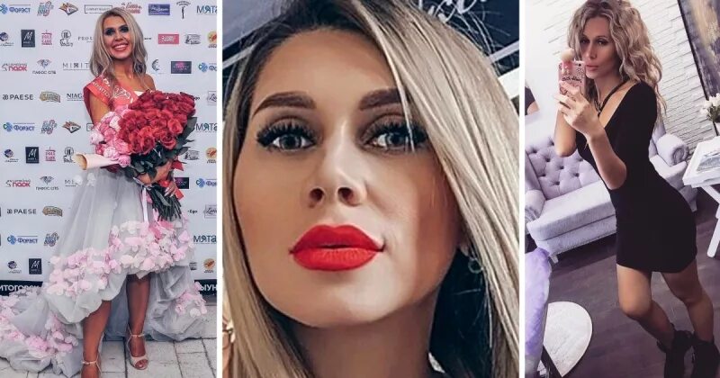 Через минуту попадья вышла. Гламурная попадья. гламурные жены священников. оксана золотова магнитогорская попадья. жена священника из магнитогорска.
