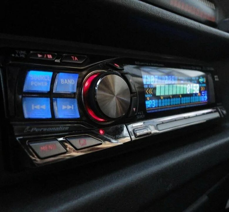 Алпайн 9853. Магнитофон алпайн 9853r. алпайн cda 9853r. 9853 алпайн магнитола.