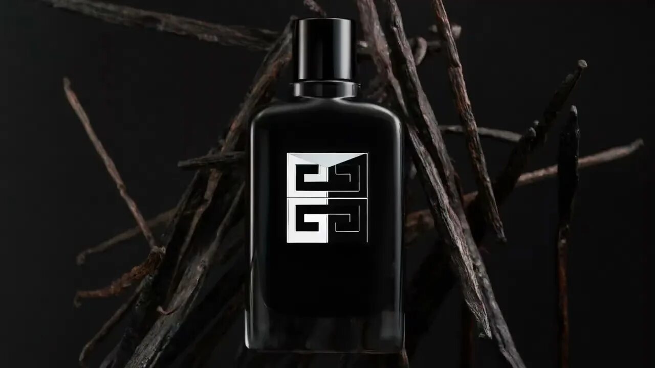 Givenchy gentleman society купить. Givenchy gentleman society eau de. Givenchy gentleman society. Givenchy gentleman society купить. Джентльмен резерв приве.