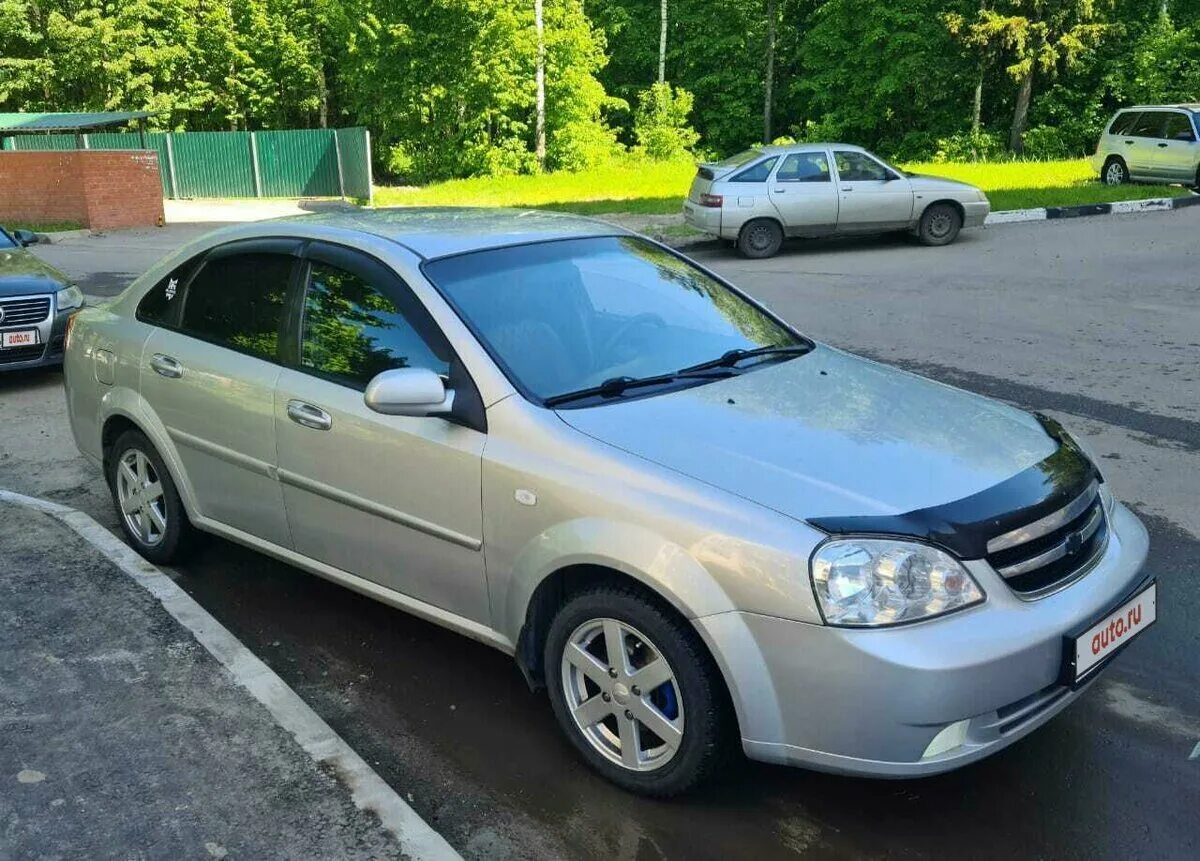 Купить шевроле лачетти в московской. Chevrolet Lacetti 2008. Шевроле Лачетти седан 2008. Шевроле Lacetti 2008. Шевроле Лачетти седан 1.4 2008.