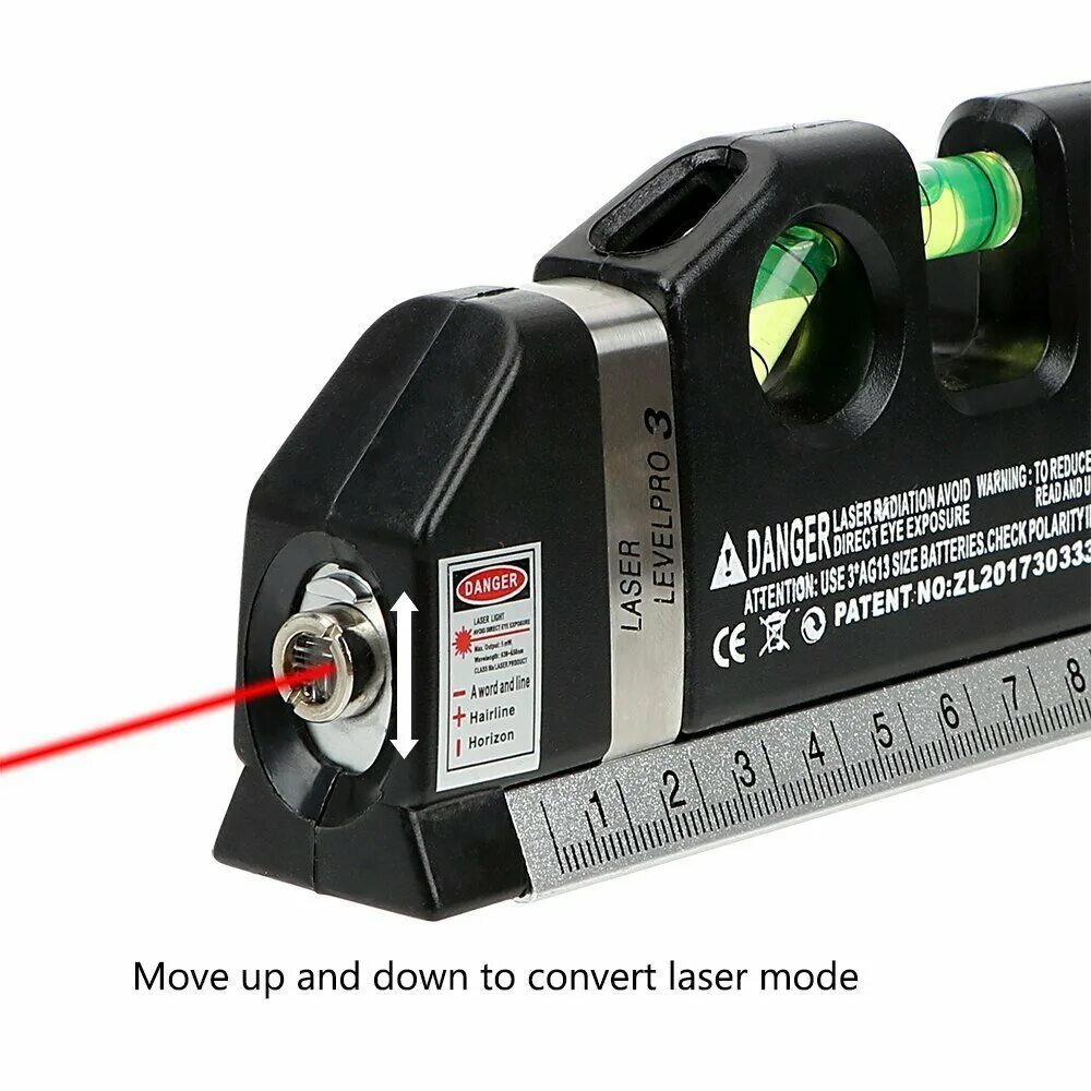 Выбрать лазерный уровень дешевый. Лазерный нивелир laser level class 2. лазерный уровень лазер левел про 3. лазерный уровень danger class 2 laser product. лазерный уровень fuller fg-12.