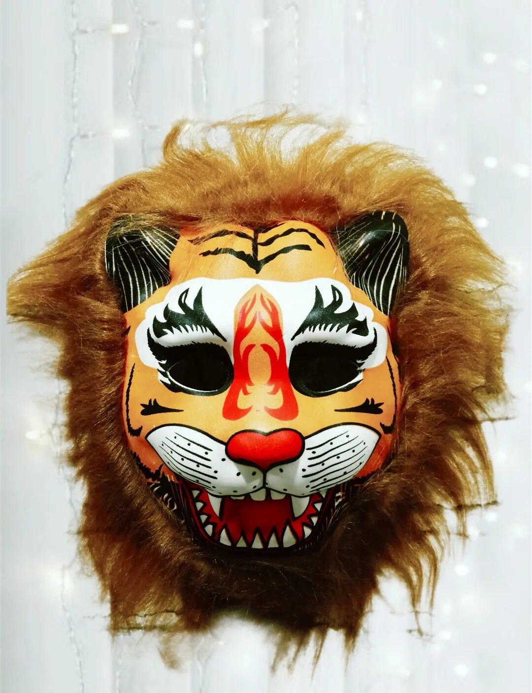 Маска тигра реалистичная. Костюм тигренка. Маскарад тигр. Маскарад тигр. Маскарад тигра.