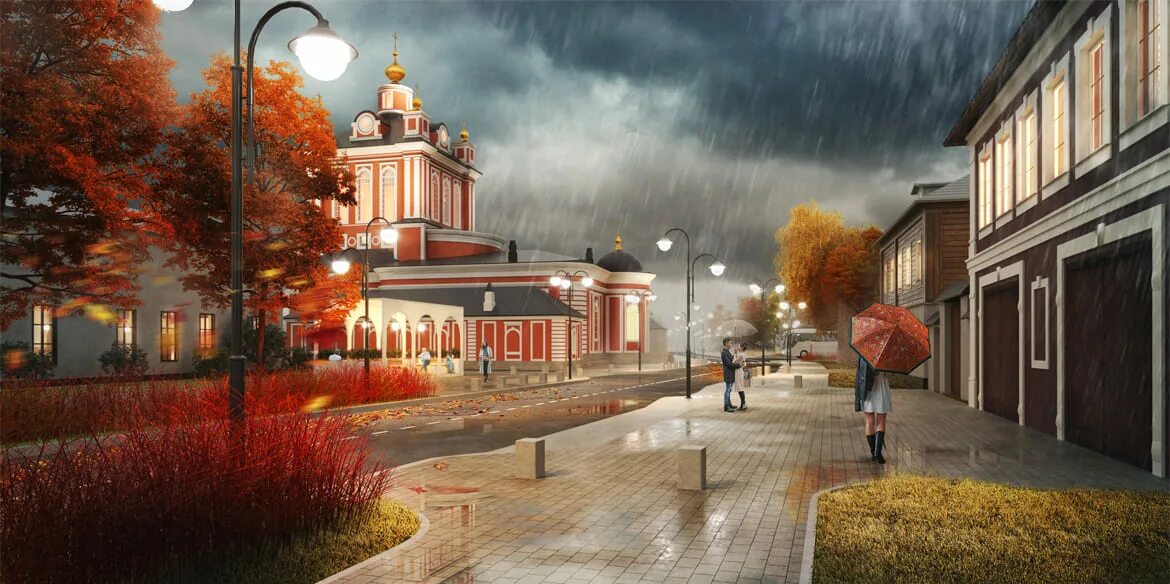 Торопец вокзал. Торопец тверская область. Сквер кафе конаково. Торопец благоустройство. Торопец город тверская.