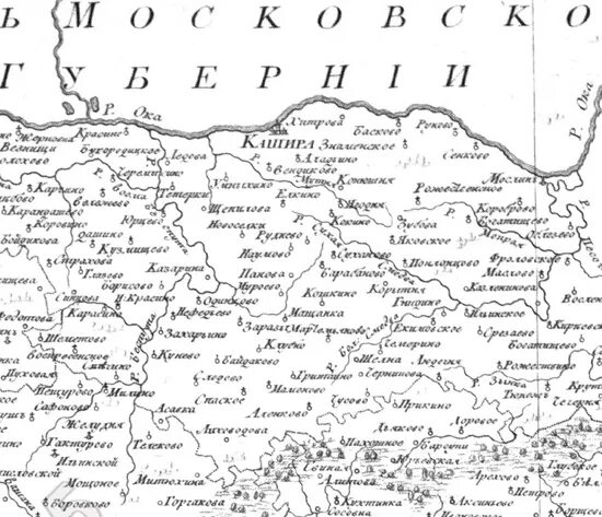 Веневский уезд карта. Веневский уезд тульской губернии. Старинные карты веневского уезда. Карта тульского уезда тульской губернии 19 века. Карта веневского уезда 17 века.