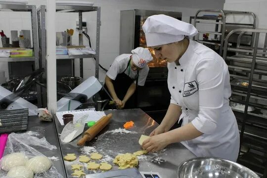 Краснодарский пищевой техникум. Краснодарский пищевой техникум. Техникум пищевых производств вознесенская. Ленинградский техникум холодильной промышленности. Новосибирск.