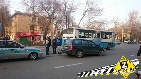 Водитель в алматы