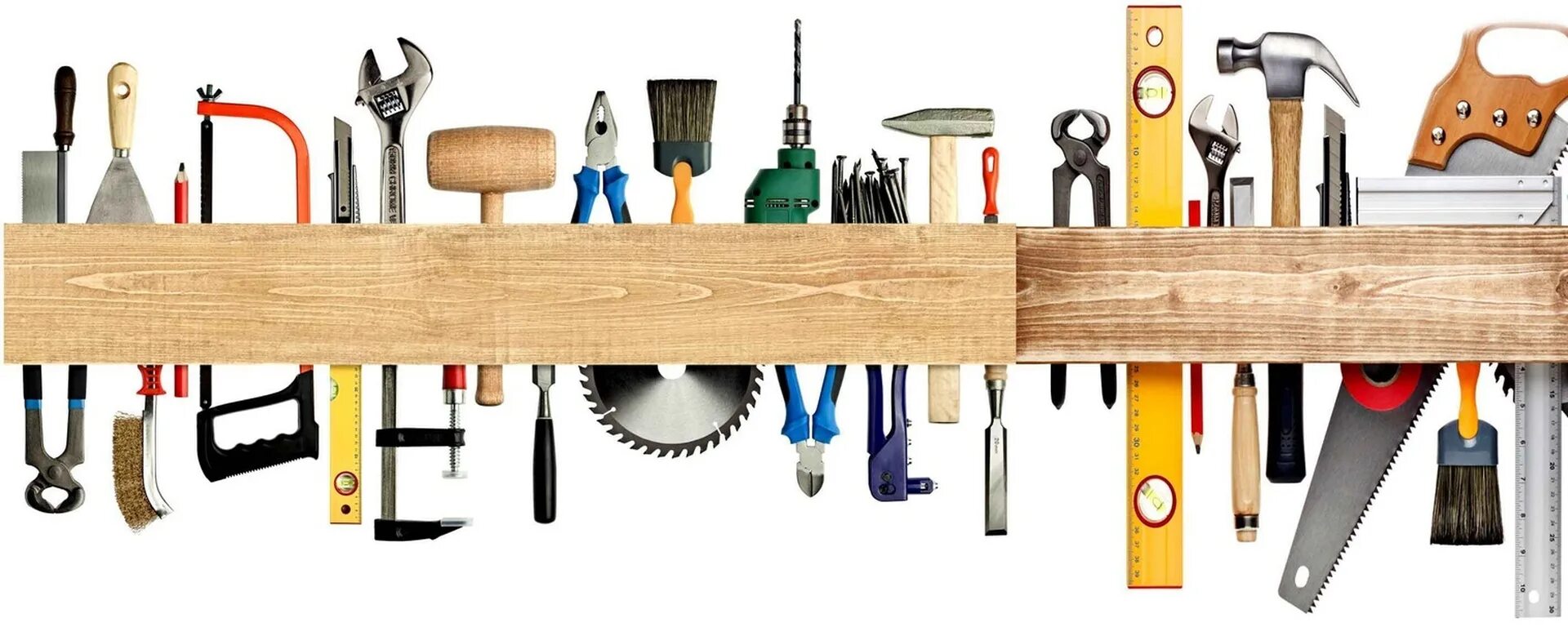 Tools member. Строительные инструменты. Инструменты столяра. Инструменты плотника и столяра. Столярные инструменты по дереву.