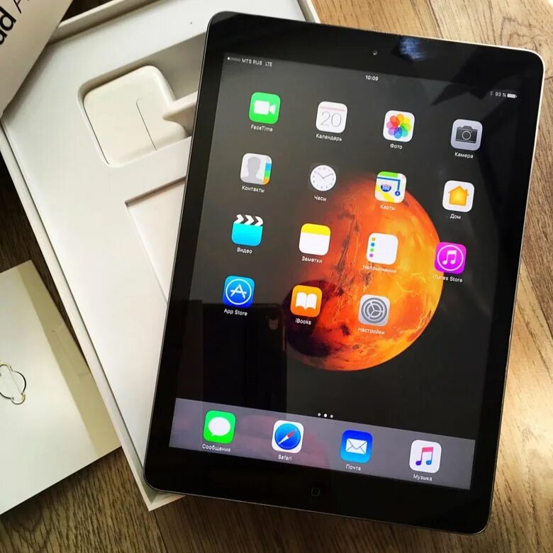 Cellular space. Айпад 2018 32 ГБ. IPAD Air 2019 WIFI Cellular. IPAD Air 2019 Space Grey. IPAD Air 1 128gb с SIM.