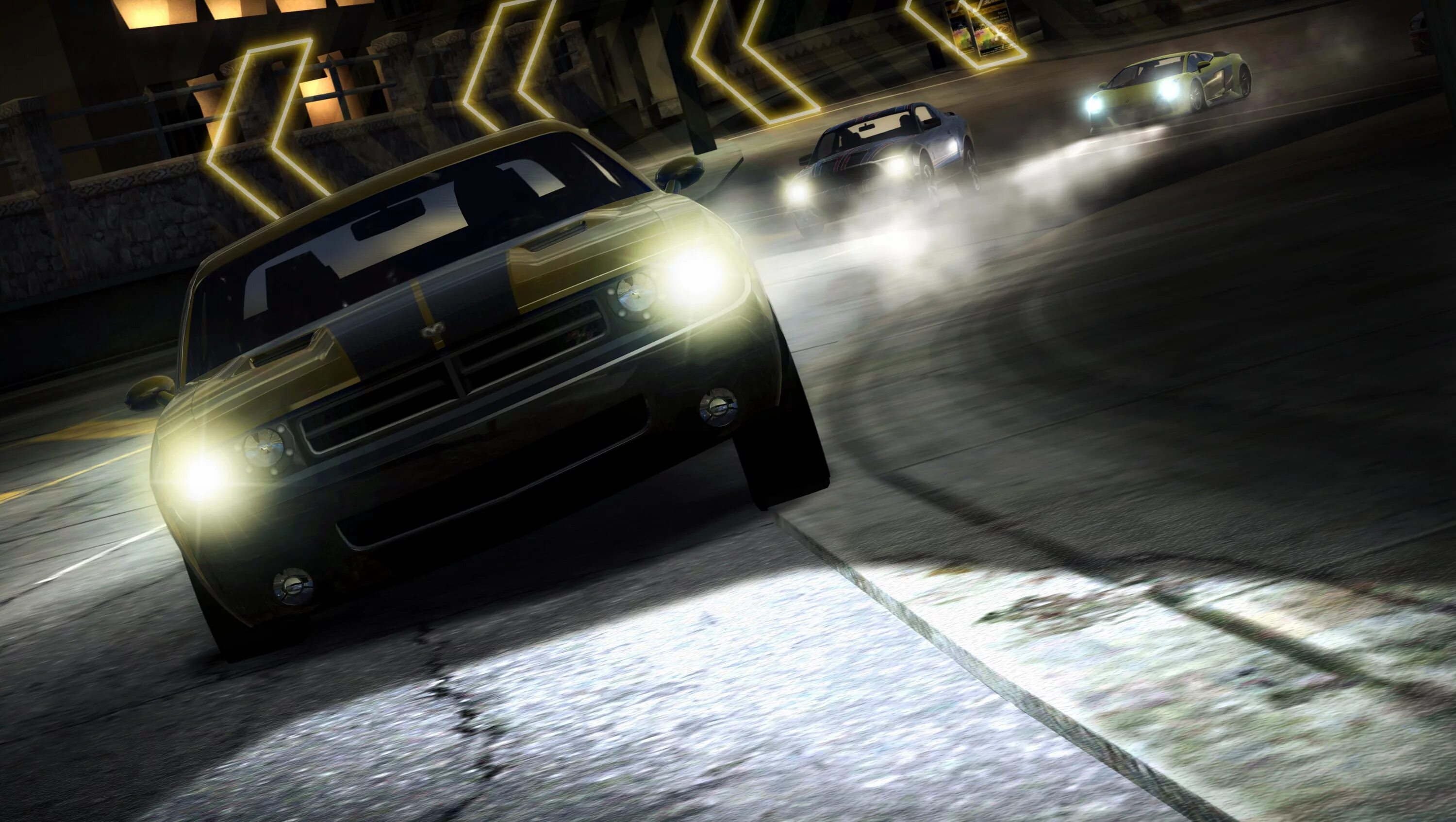 Need for speed carbon edition. Нфс карбон. need for speed carbon 2005. need for speed carbon xbox 360. нфс карбон скриншоты.