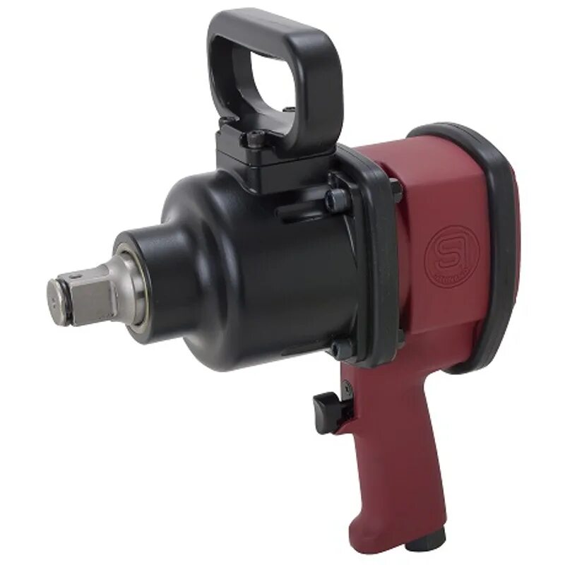 Impact Wrench гайковерт. Air Impact Wrench гайковерт грузовой. Пневмогайковерт ударный Pegas 1500 НМ. Пневмогайковерт ударный 1* 2500рм.