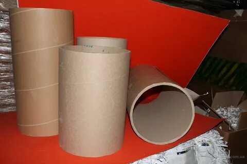 Втулка 300