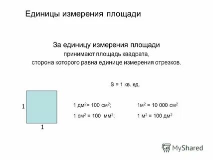 Периметр квадрата 76 найти сторону